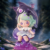 impopo pix Dreamwalk Forest Mistveil Series - Image 2