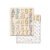 Educational Wooden Puzzle Toy #55966 - Image 7