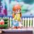 Milay Girl's Syndrome Series Figures, Blind #11828963017022 - Image 3