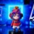 GQuuuuuuX Mobile Suit Gundam Series Figure #12562758172990 - Image 3