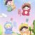 Wendy Got Series Mini Beans Figures, #11973922947390 - Image 2