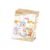 Pufufu Childlike Bunny Series Mini Figure #12513393901886 - Image 8