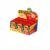Soft Plush Doll Toy Stuffed Animal Gift (419) - Image 10