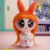 Soft Plush Doll Toy Gift #12547122299198 - Image 2