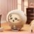 Chiikawa Pajamas Face Changing Figures, Blind #11955359482174 - Image 3