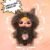Baby Three-The Plush Blind Box Of Cat And Dog - Image 3