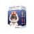 Soft Plush Doll Toy Gift #12512251806014 - Image 10