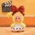 Soft Plush Doll Toy Stuffed Animal Gift (60) - Image 2