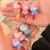 SANRl0 Dreamy Adventure Series Mini Figure #12255906464062 - Image 3