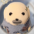 POP MART Series Figure Blind Box Collectible Figure Figure Blind Box (4) - Image 3