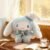 Cute Animal Plush Stuffed Toy #12254795104574 - Image 3