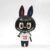 POP MART Labubu Figure (21) - Image 3