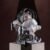 SKULLPANDA Paradox Series Figures #11944087126334 - Image 9