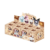 Cute Animal Plush Stuffed Toy #12254795104574 - Image 10