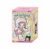 MOLLY Peekaboo 1/8 Action Figure - Image 11