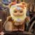 Soft Plush Doll Toy Gift #12393212641598 - Image 11