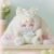 Cute Animal Plush Stuffed Toy #12030860722494 - Image 2