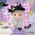 Soft Plush Doll Toy Gift #12306713215294 - Image 2