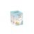 Cute Animal Plush Stuffed Toy #12252573040958 - Image 10