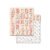 Educational Wooden Puzzle Toy #55966 - Image 6