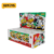 Tom Jerry Co-op Chaos Series Figure #12517393695038 - Image 13
