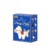 Soft Plush Doll Toy Gift #12255081693502 - Image 10
