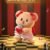 Butterbear Adorable Influencer Series Figures, Blind #11957592850750 - Image 2