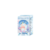 Soft Plush Doll Toy Gift #11938246099262 - Image 9