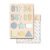 Educational Wooden Puzzle Toy #55957 - Image 5