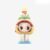 Nyota Stars Series Figures Blind Box #12203865375038 - Image 2