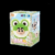 Soft Plush Doll Toy Stuffed Animal Gift (309) - Image 8