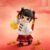POP MART Molly Figure (4) - Image 4