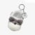 POP MART Series Plush Pendant Blind Box Blind Box (3) - Image 5
