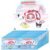 SANRI0 Character Healing Space Series Figure #12512245219646 - Image 10