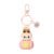 MOKOKO Luminous Pumpkin Pendant, POP LAND - Image 3