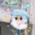 Baby Three- Sunny Baby Series Plush Blind Box - Image 2