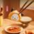 Pocha Hot Pot Party Series Figures, #11898413678910 - Image 4