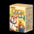 Cute Animal Plush Stuffed Toy #12271579627838 - Image 10