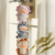 LuLu the Piggy Animal Party V2 Cutest Butler Series Vinyl Face Key Cover Pendant Blind Box - Image 5