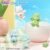 Care Bears Cubby Face Series Mini #11973894504766 - Image 3