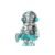 MEGA SPACE MOLLY 400% ROBOT - Image 5