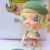 POP MART Molly Blind Box Molly Blind Box Blind Box Series B... #12258393358654 - Image 2