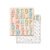 Educational Wooden Puzzle Toy #55966 - Image 4