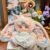 Cute Animal Plush Stuffed Toy #11969974894910 - Image 3