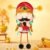 YADOUDOU Blessings Shared V1 Series Plush Blind Box - Image 3