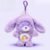 Cute Animal Plush Stuffed Toy #12293802950974 - Image 3