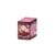 ZIYULI Night Dark Cantos Series Collectible #12502262317374 - Image 10
