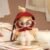 POP MART Blind Box Figure #12548512383294 - Image 2