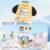 Cute Animal Plush Stuffed Toy #12167355597118 - Image 11