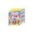 DSN Stltch Cute Dress-up Series Figure - Image 11